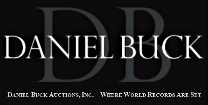 Auctions,  Appraisals,  Art Gallery
